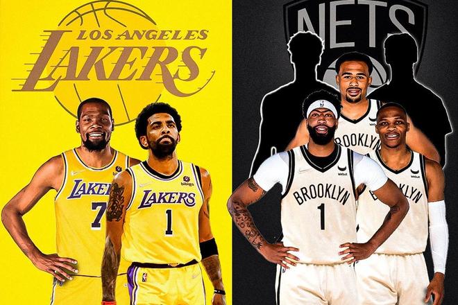 易在赛季起 易在赛季起