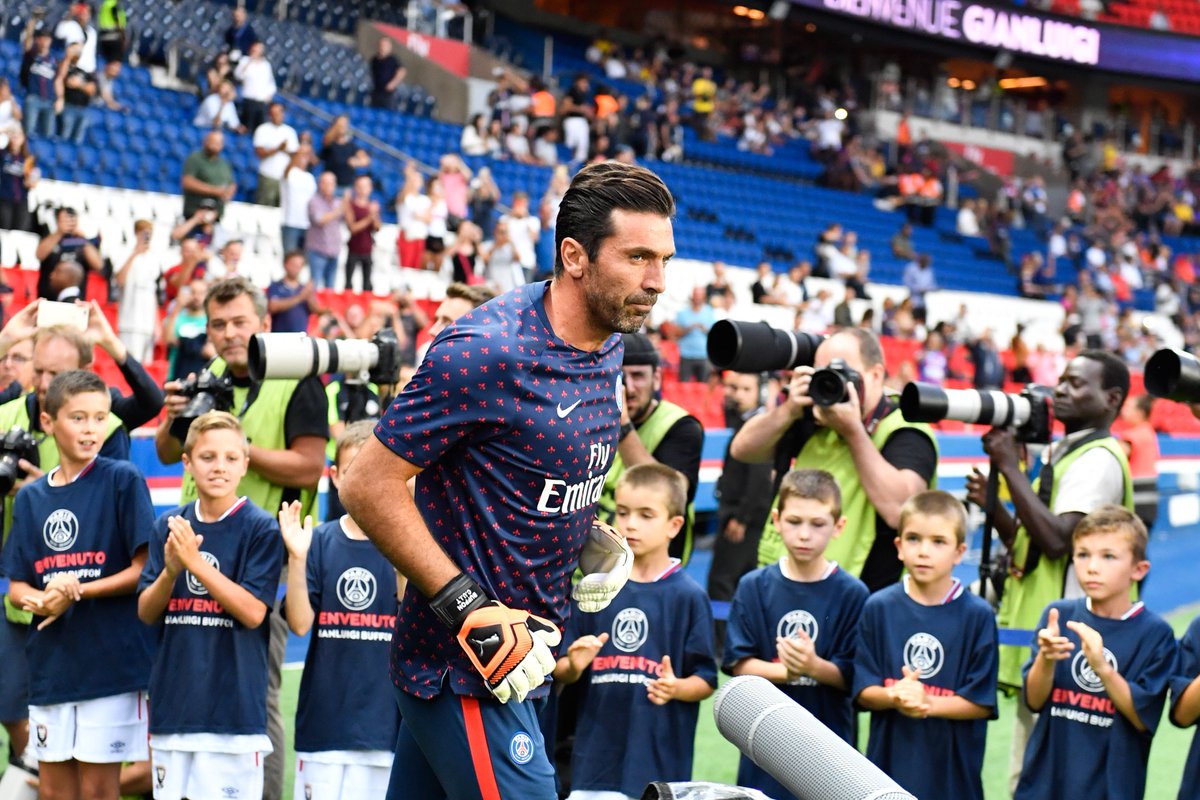 能在不同版 能在不同版