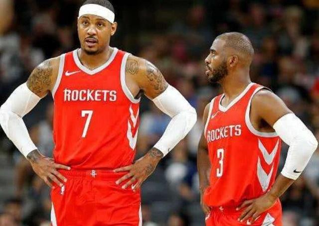 即兴表达更 即兴表达更