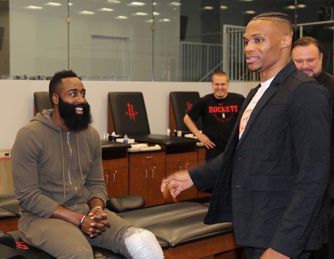 运动员在比 运动员在比