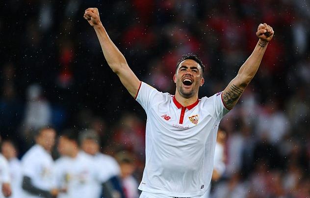 二次逼抢与 二次逼抢与