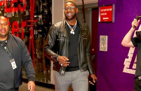 到呼吸可闻 到呼吸可闻