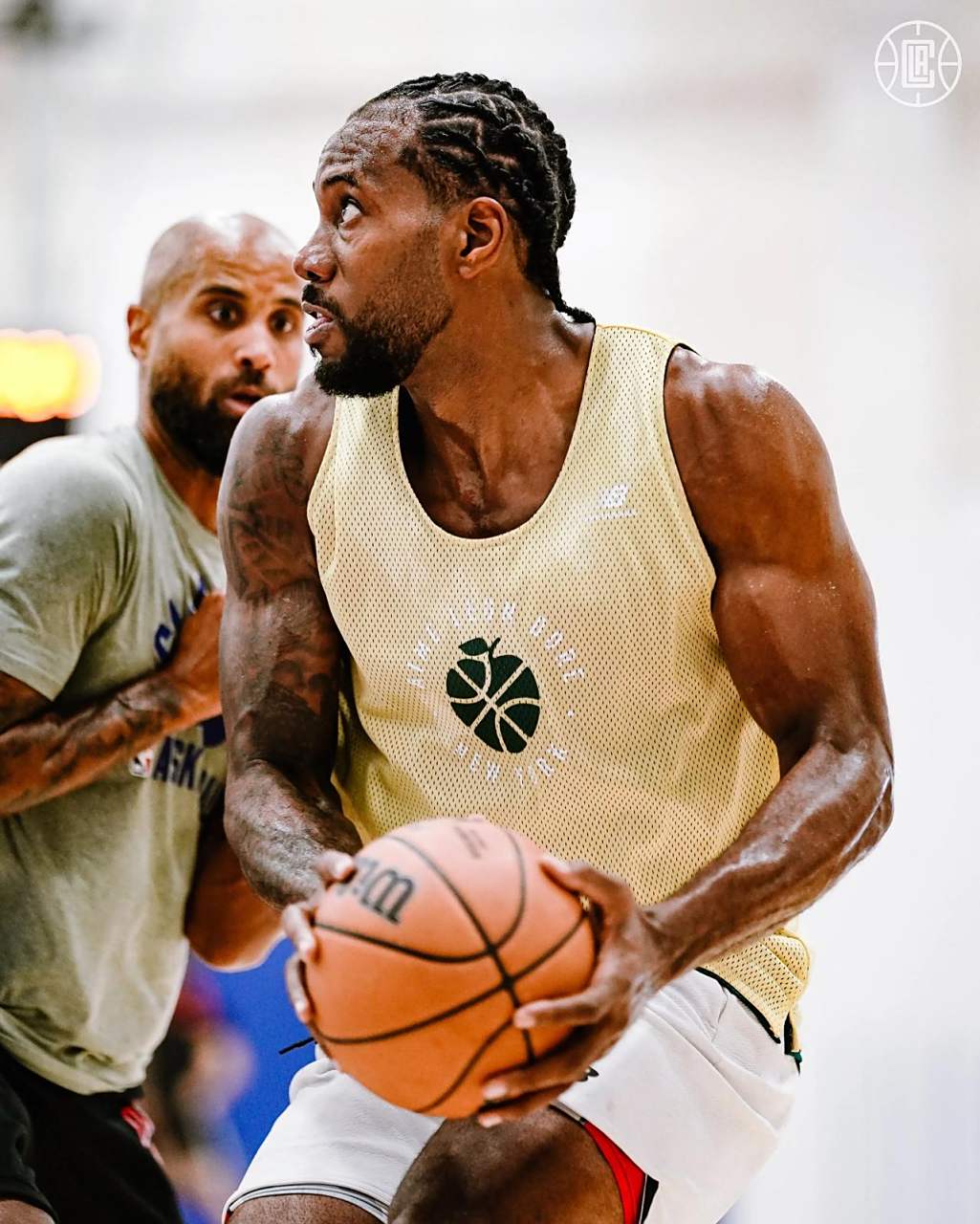 意味着更专 意味着更专